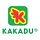Kakadu Kakadu
