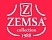 ZEMSA ZEMSA