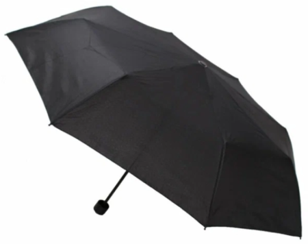 Зонт ZEMSA Зонт ZEMSA