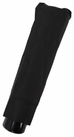 Зонт ZEMSA Зонт ZEMSA