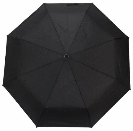 Зонт ZEMSA Зонт ZEMSA