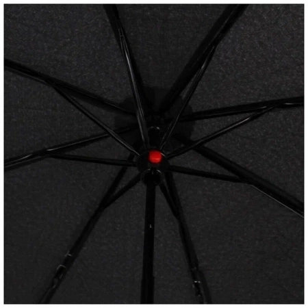 Зонт ZEMSA Зонт ZEMSA