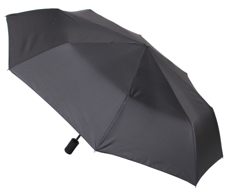 Зонт, автоматический ZEMSA Зонт, автоматический ZEMSA