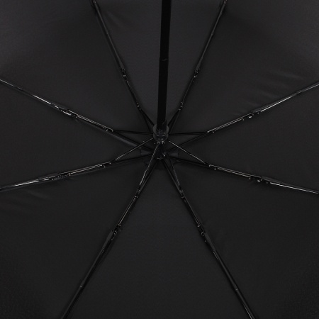 Зонт, автоматический ZEMSA Зонт, автоматический ZEMSA