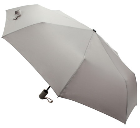 Зонт, автоматический ZEMSA Зонт, автоматический ZEMSA