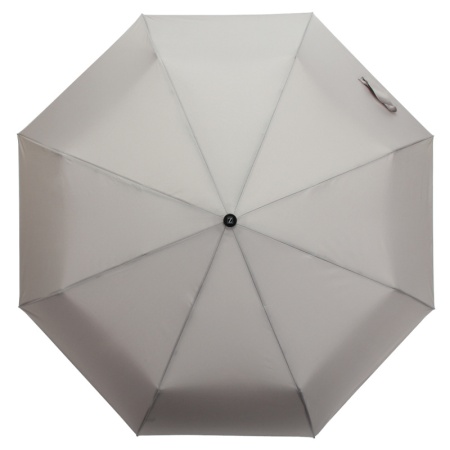 Зонт, автоматический ZEMSA Зонт, автоматический ZEMSA