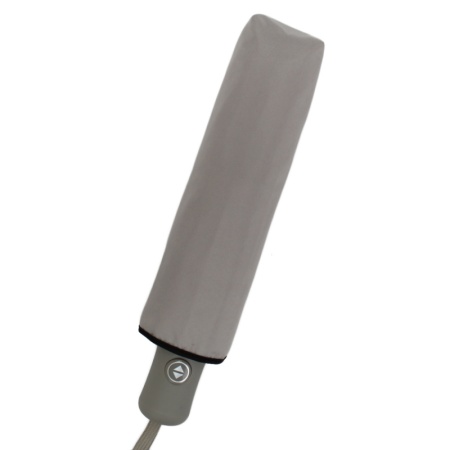 Зонт, автоматический ZEMSA Зонт, автоматический ZEMSA