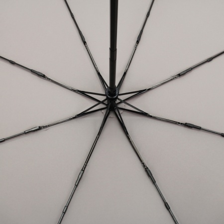 Зонт, автоматический ZEMSA Зонт, автоматический ZEMSA