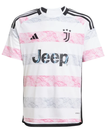 Футболка с логотипом для мальчика / Белый / 140