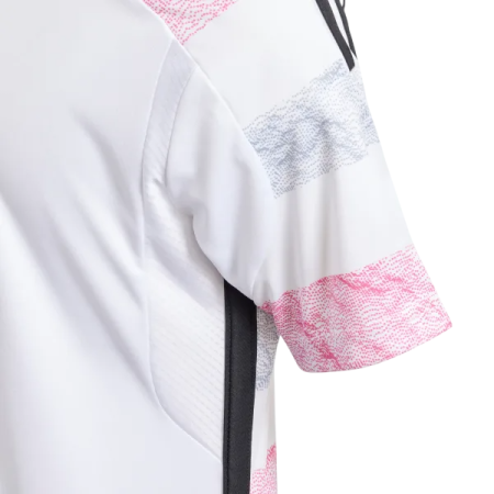 Футболка с логотипом для мальчика / Белый / 164