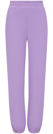 Брюки спортивные женские / Розовый / 42 Брюки спортивные женские / Розовый / 42