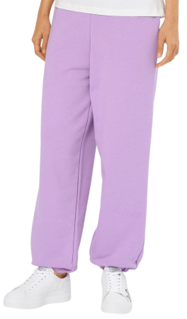 Брюки спортивные женские / Розовый / 48 Брюки спортивные женские / Розовый / 48