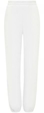 Брюки спортивные женские / Белый / 42 Брюки спортивные женские / Белый / 42