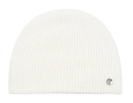 Шапка с шерстью женская Фото Шапка с шерстью женская