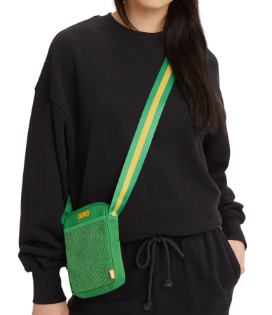 Свитшот хлопковый женский / Черный / 50 Свитшот хлопковый женский / Черный / 50