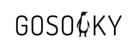 GOSOAKY GOSOAKY
