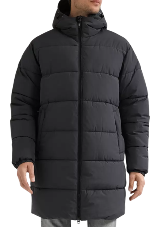 Куртка утепленная мужская Фото Куртка утепленная мужская