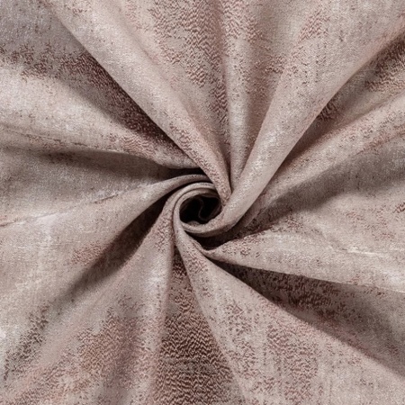 Штора 200х280см Верде пеп роз LEGRAND Штора 200х280см Верде пеп роз LEGRAND