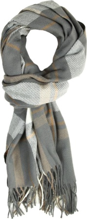 Палантин с шерстью мужской  Фото Палантин с шерстью мужской