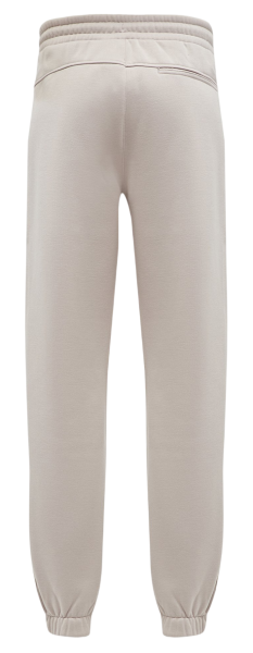 Брюки спортивные мужские / Бежевый / 50 Брюки спортивные мужские / Бежевый / 50