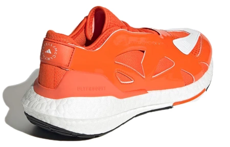 Кроссовки Ultra Boost 22 женские / Фиолетовый / 38.5 Кроссовки Ultra Boost 22 женские / Фиолетовый / 38.5