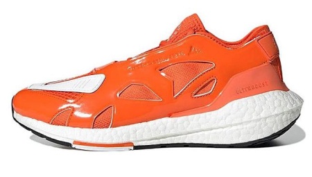 Кроссовки Ultra Boost 22 женские / Фиолетовый / 36.5 Кроссовки Ultra Boost 22 женские / Фиолетовый / 36.5