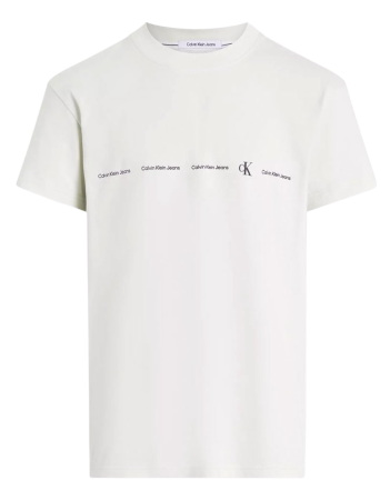 Футболка хлопковая мужская / Бежевый / 46 Футболка хлопковая мужская / Бежевый / 46