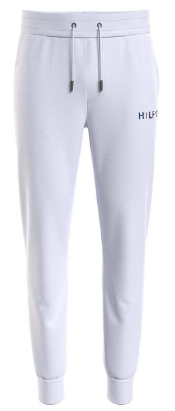 Брюки спортивные мужские / Белый / 54 Брюки спортивные мужские / Белый / 54