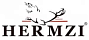 HERMZi