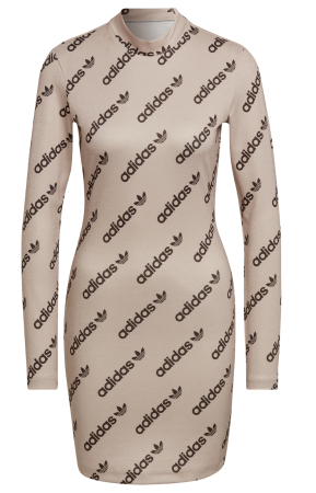 Платье мини женское / Голубой / 44 Платье мини женское / Голубой / 44