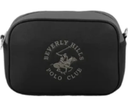 Сумка женская  / Черный / S Сумка женская  / Черный / S