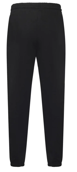 Брюки джоггеры мужские / Черный / 54 Брюки джоггеры мужские / Черный / 54