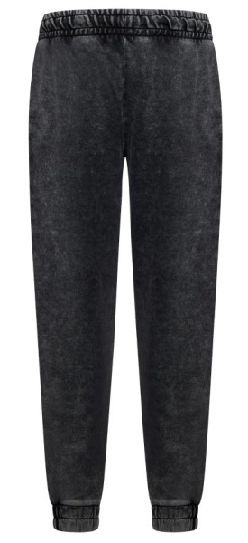 Брюки джоггеры мужские / Черный / 50 Брюки джоггеры мужские / Черный / 50