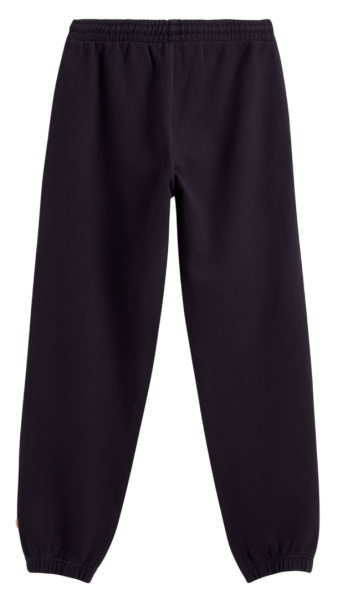 Брюки хлопковые мужские / Черный / 44 Брюки хлопковые мужские / Черный / 44