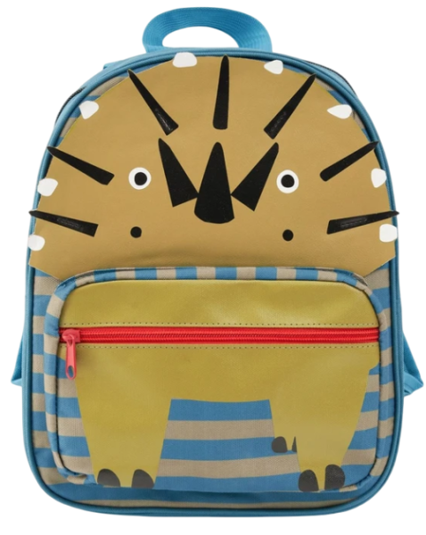 Рюкзак дет MOTHERCARE Рюкзак дет MOTHERCARE