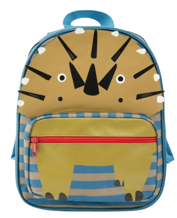 Рюкзак дет MOTHERCARE