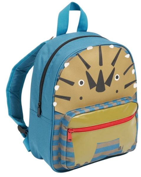 Рюкзак дет MOTHERCARE Рюкзак дет MOTHERCARE