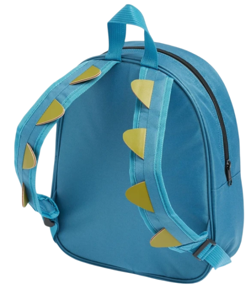 Рюкзак дет MOTHERCARE Рюкзак дет MOTHERCARE