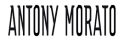 Antony Morato Antony Morato