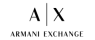 ARMANI EXCHANGE ARMANI EXCHANGE
