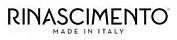 RINASCIMENTO RINASCIMENTO