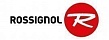ROSSIGNOL ROSSIGNOL