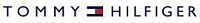 Tommy Hilfiger Tommy Hilfiger