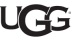 UGG Australia