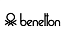 BENETTON BENETTON