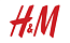 H&M H&M