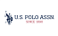 US POLO US POLO