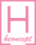 Hconcept