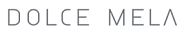Dolce Mela