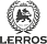 LERROS LERROS
